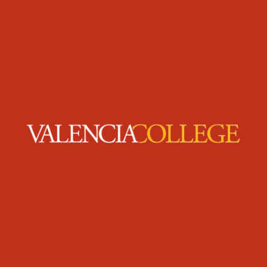 Valencia College logo