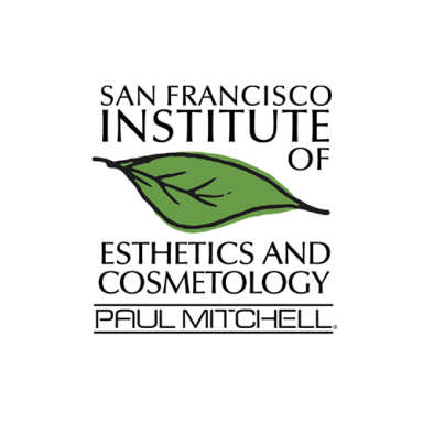 San Francisco Institute of Esthetics and Cosmetology logo