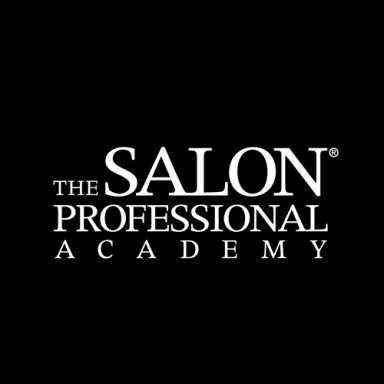 The Salon Professional Academy logo