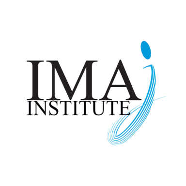 IMAj Institute logo