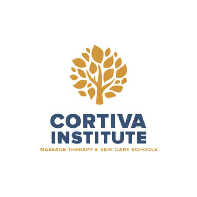 Cortiva Institute logo