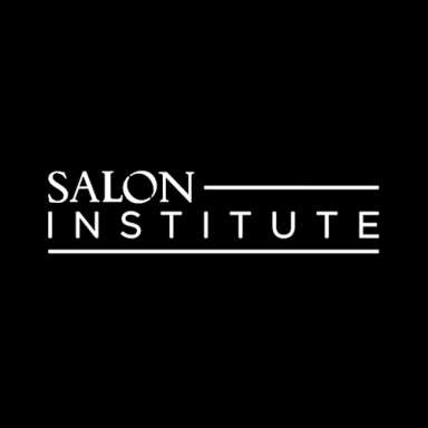 Salon Institute logo