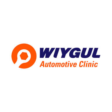 Wiygul Automotive Clinic - Alexandria Lane logo