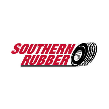 Southern Rubber Tire logo