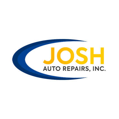 Josh Auto Repairs, Inc. logo