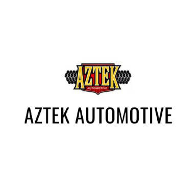 Aztek Automotive logo