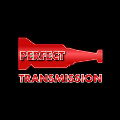 Perfect Transmission logo