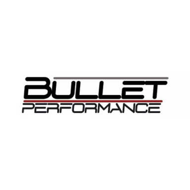 Bullet Performance logo