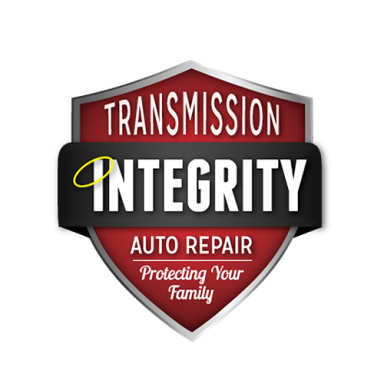 Integrity Transmission & Auto Repair logo