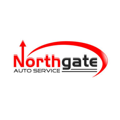 Northgate Auto Service logo