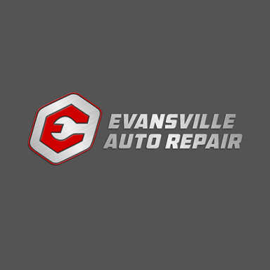 Evansville Auto Repair logo