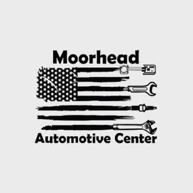 Moorhead Automotive Center logo