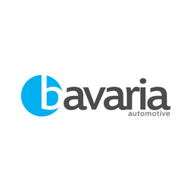 Bavaria Automotive logo