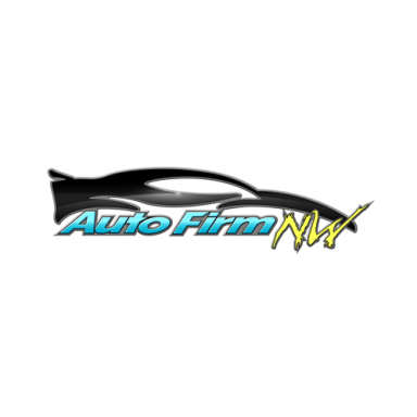 Auto Firm NW logo