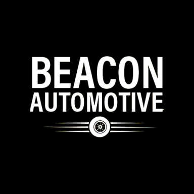 Beacon Automotive logo