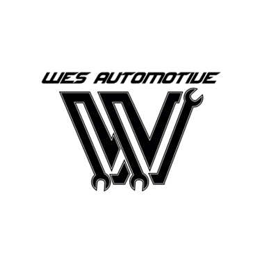 Wes Automotive logo