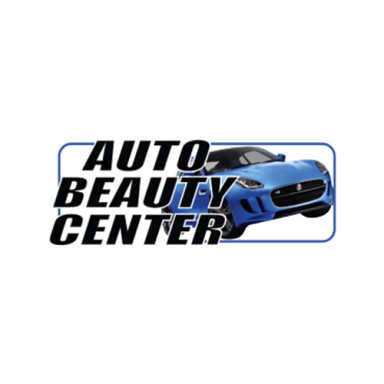 Auto Beauty Center logo