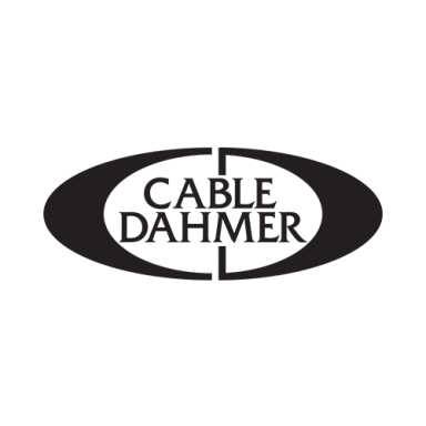 Cable Dahmer logo