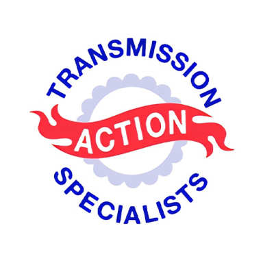 Action Transmission Specialists logo