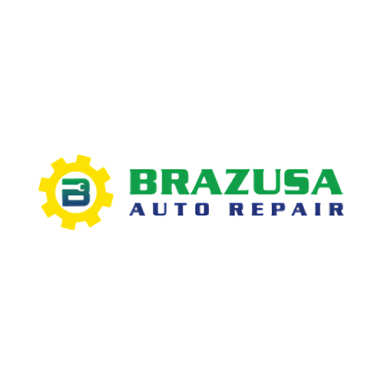 Lowell small engine repair best sale