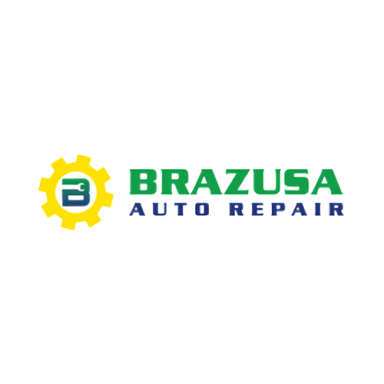 Brazusa Auto Repair logo