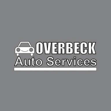 Overbeck Auto Services logo