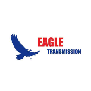 Eagle Transmission logo