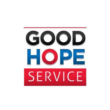 Good Hope Service logo