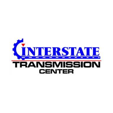 Interstate Transmission Center logo