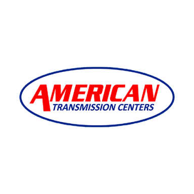 American Transmission Center Norfolk logo