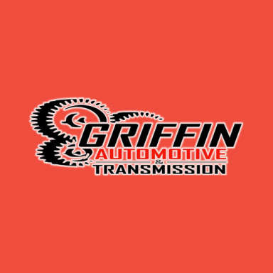 Greulich's Automotive Repair logo