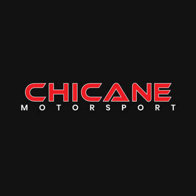 Chicane Motorsport logo