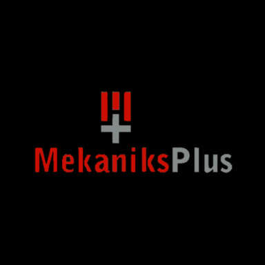 Mekaniks Plus Car Care Corner logo