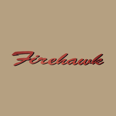 Firehawk logo