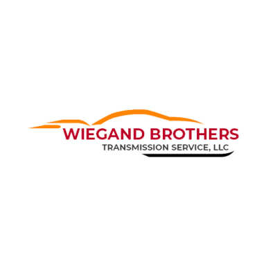 Wiegand Brothers Transmission Service, LLC logo