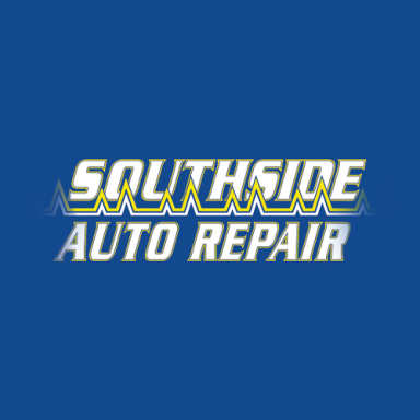 Southside Auto Repair logo