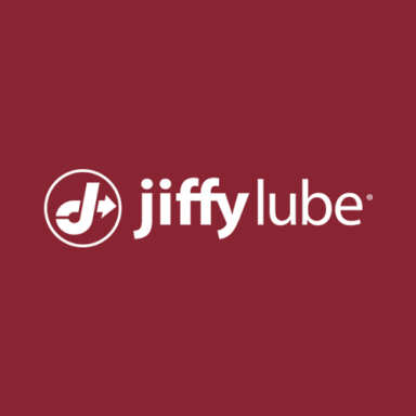 Jiffy Lube #2981 logo