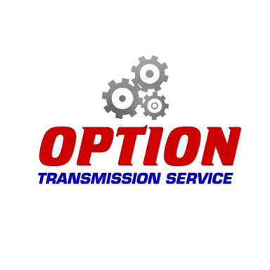 Option Transmission Service logo