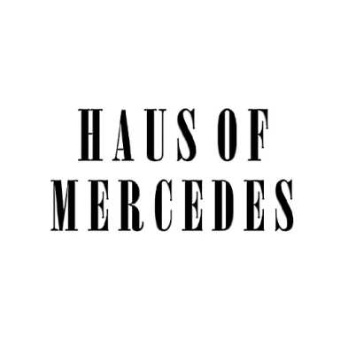 Haus of Mercedes logo