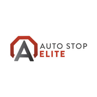 Auto Stop Elite logo