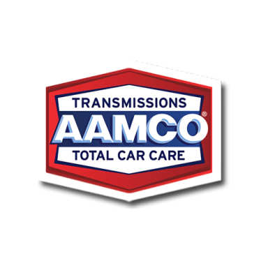 AAMCO of Pittsburgh logo