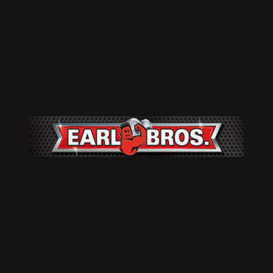 Earl Bros. Ren-Hill Plaza logo