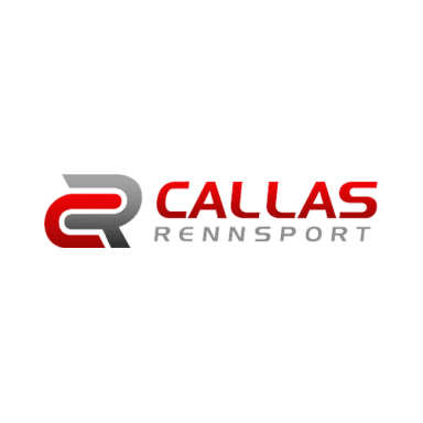 Callas Rennsport logo