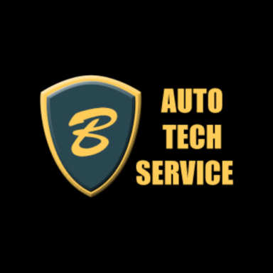 Auto Tech Service logo