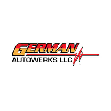 German Autowerks LLC logo