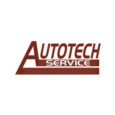 Autotech Service logo