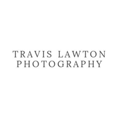 Travis Lawton Photography logo