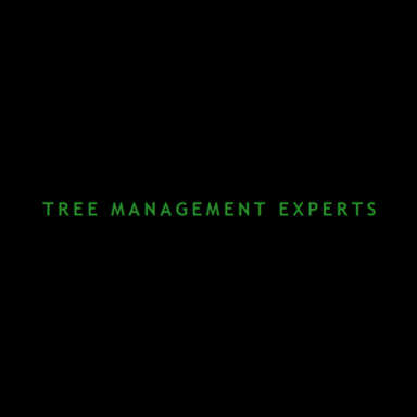 Tree Management Experts logo
