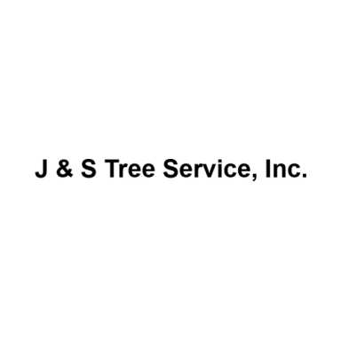 J & S Tree Service, Inc. logo