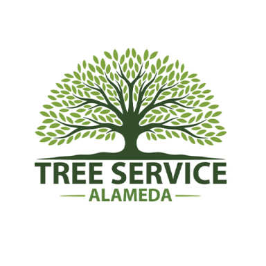 Tree Service Alameda logo